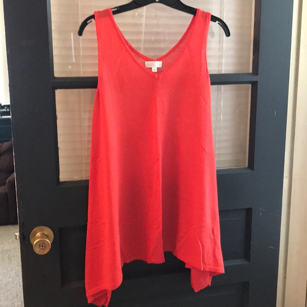 Joesph A  women’s top